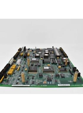 议价VMIC-VMIVME-2534