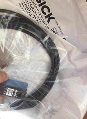 议价1052444GTB6-P1212GTB6-P1211