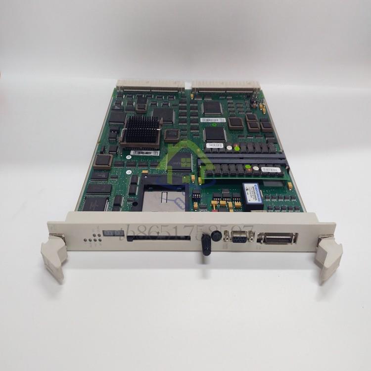 议价ABB UFC719AE01 3BHB003041R0001 控制器模块卡件