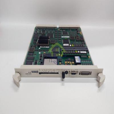 议价 BRC300 控制器模块卡件