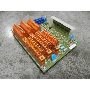 网络 议价51304453 100 H0NEYWELL 参数可核对