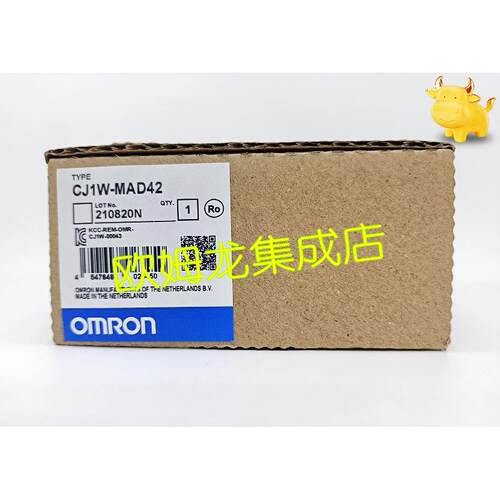 议价CJ1W-NCF71-MA  PLC位置控制单