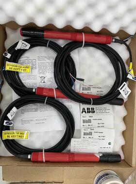 议价钠表 钠电极8037/0.00.1.0.0.0.1.0 号 1048836