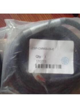 议价SGMAH-04AAA41+SGDM-04ADA伺服动力线和编码器