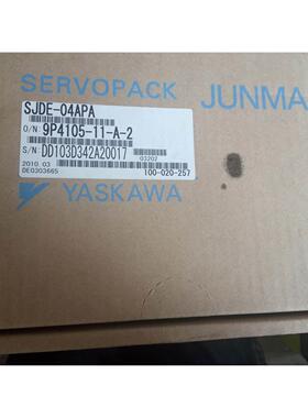 议价伺服SGDA-02AP，，低促，
