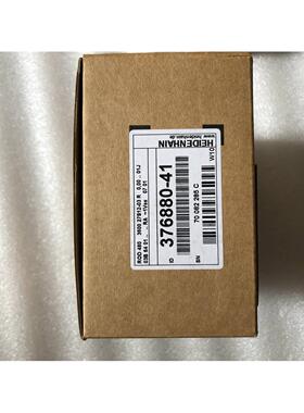 议价ROD480ROD 480 3600 27S12-03ID 376880-41