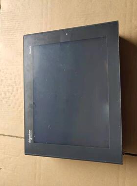 议价触摸屏XBTGT6330机