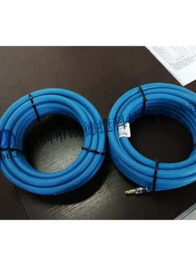 议价  气管 53090