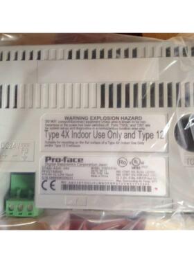 议价普洛菲斯触摸屏 PFXGP4501TADC普洛菲斯商格