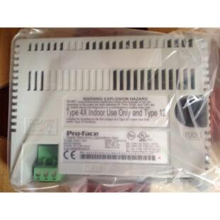 议价普洛菲斯触摸屏 PFXGP4601TAD普洛菲斯商 格找