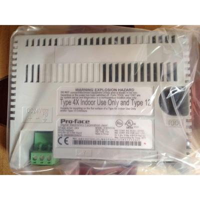 议价普洛菲斯触摸屏 PFXGP4501TADC普洛菲斯商格