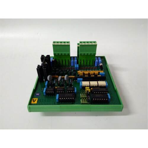 议价 PE1315A Module