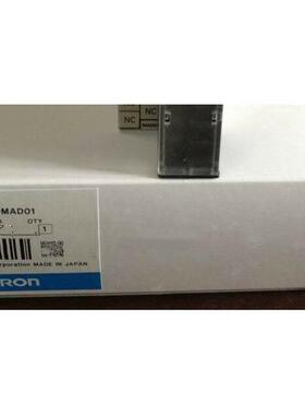 议价 C200H-IA122 IA222 OA222 OA223 OA224 MAD01 PID03