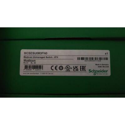 议价TCSESSU083FN0 MCSESU083F2CS0 MCSESM103F2CU0 TCSESPU093F2