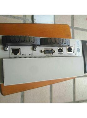 议价140CPU65150,9，，