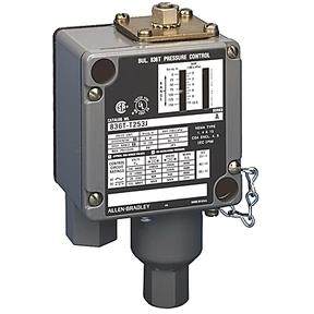 议价836T-T254J 模块、卡件、控制器,3C数码配件,其它配件,淘宝优惠券,粉丝福利购,淘宝优惠卷