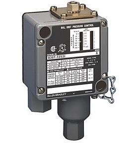 议价AP3261 澳普 模块、卡件、控制器