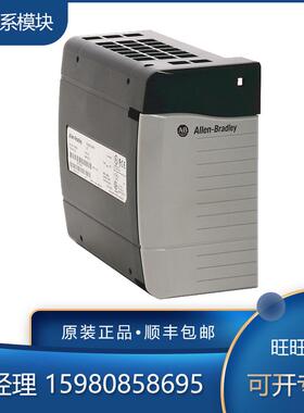 议价1756-PBXT 1756-PBXTR 1756-PC75 1756-PC75-CC 罗克韦尔  模