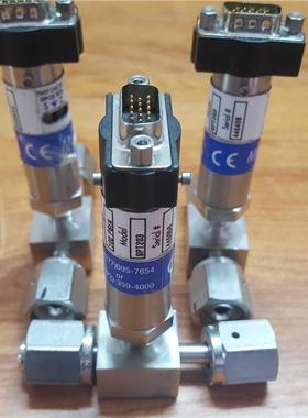 议价 SPT203 100PSIA May04