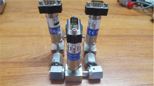 议价 SPT203 100PSIA May04