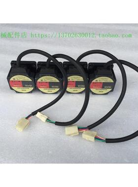 议价机VEXTA步进驱动器电机 PK564AW-A44 PK564AW-A44
