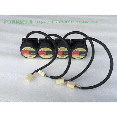 议价机VEXTA步进驱动器电机 PK564AW-A44 PK564AW-A44