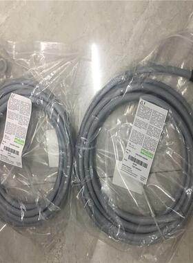 议价MURR穆尔 电流分配器 7000-23351-4520500