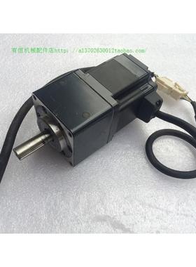 议价VEXTA步进电机 ASM66ACE-N10 ASM66ACE-N36