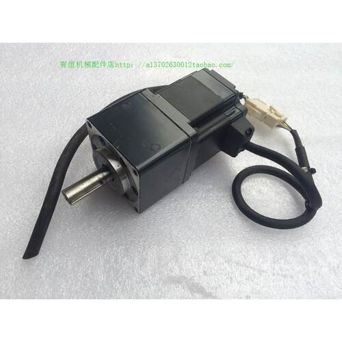 议价机VEXTA步进电机 ASM66ACE-N10 ASM66ACE-N36