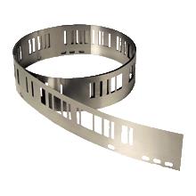 议价只做 WCS3 编码尺 WCS3-CS70-M1倍加福码