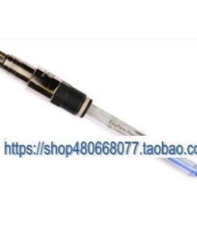 议价汉密尔顿HamiltonPH电极238633-1543 EasyFerm Plus PHI K8 2