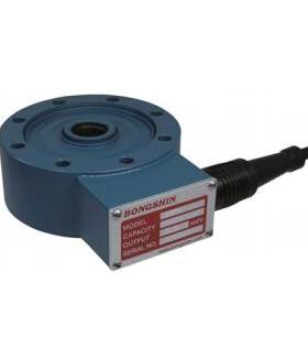 议价 DSCK-1t/2t/3t/5t/10t/20t轮辐式称重传器