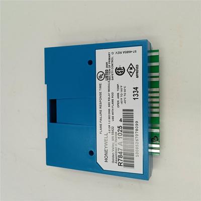 议价 放大卡 R7847A1025