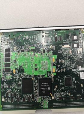 议价IC695CRU320，