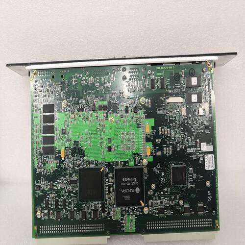 议价IC660ELB912G，