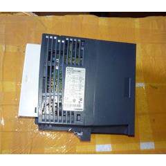 议价台达变频器VFD022A21A，VFD022A21A，特格