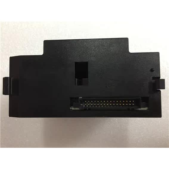 议价IC693PWR322 ABB