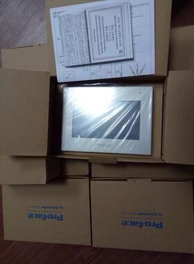 议价GP-4402WW/GP-4502WWPFXGP4402WADW/PFXGP4502WADW