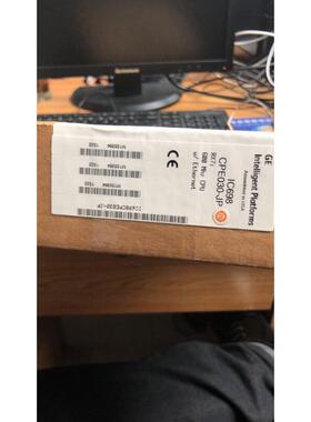 议价IC698CPE030 IC698CPEO3O