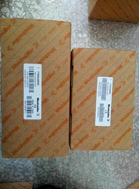 议价交换机 7760048083 IES31-SW6/2SC/1SFP格