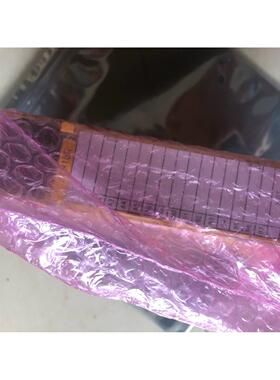 议价A20B-8000-0101 发那科AOR16G A0R16G