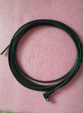 议价BALLUFF连接线 BCC032Z BCC M425-0000-1A-003-PX0434-050