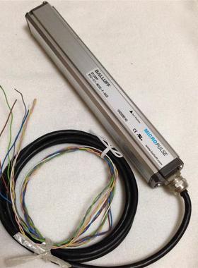 议价BTL5-A11-M0100-P-KA05 BTL02NP微脉冲位移传器巴鲁夫BALLUFF