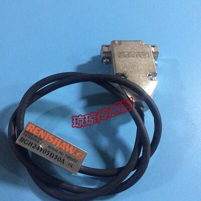 议价RGH24Y05D30A/30D30A RGH24Y30F31A/30A30A雷尼绍光栅尺读数