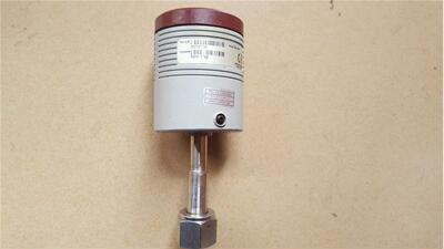 议价 MKS 626A13TBE 1000 TORR 真空压力计