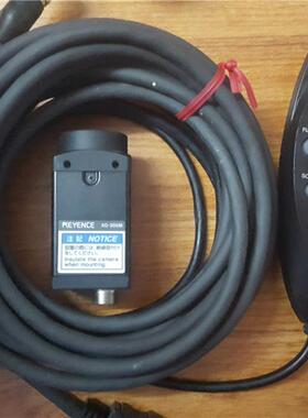 议价基恩士XG-7501 XG-7500 XG-200M/CA-CN3 手柄 视觉套件