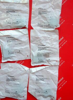 议价Schmersal 101184396 施迈赛安全开关 BPS 260-2