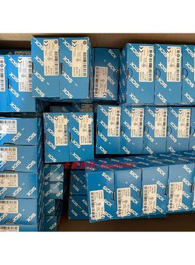 议价对射传器2021722 WS12L-2D430 2021726 WE12L-2P430