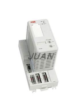 议价 CI810B 3BSE020520R1 CI810B 机器人