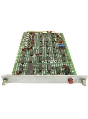 议价O-51820-1 Reliance 模块控制器